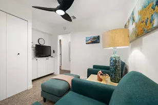 531 Paseo Perdido, Cathedral City, CA 92234 - Photo 26