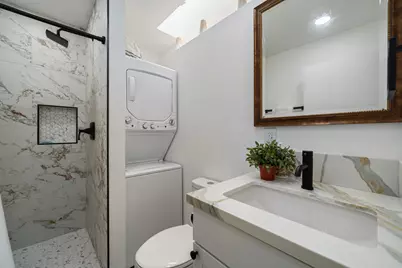 531 Paseo Perdido, Cathedral City, CA 92234 - Photo 24