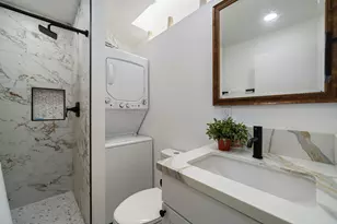 531 Paseo Perdido, Cathedral City, CA 92234 - Photo 24