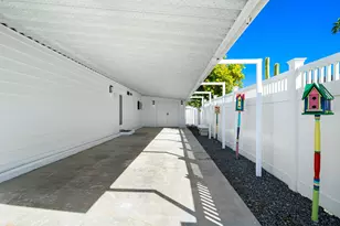 531 Paseo Perdido, Cathedral City, CA 92234 - Photo 52