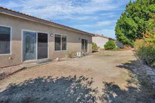 64178 Yosemite Ln, Desert Hot Springs, CA 92240 - Photo 22