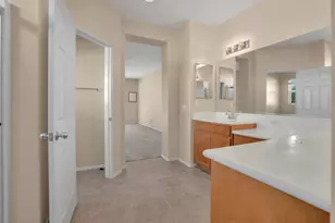 64178 Yosemite Ln, Desert Hot Springs, CA 92240 - Photo 20