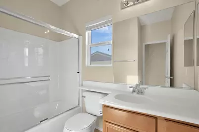 64178 Yosemite Lane, Desert Hot Springs, CA 92240 - Photo 4