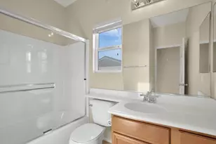 64178 Yosemite Ln, Desert Hot Springs, CA 92240 - Photo 4