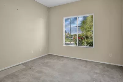 64178 Yosemite Lane, Desert Hot Springs, CA 92240 - Photo 6