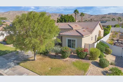 64178 Yosemite Lane, Desert Hot Springs, CA 92240 - Photo 26