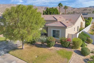 64178 Yosemite Ln, Desert Hot Springs, CA 92240 - Photo 26