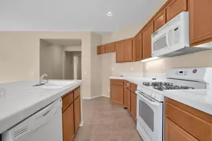 64178 Yosemite Ln, Desert Hot Springs, CA 92240 - Photo 14