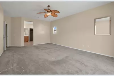 64178 Yosemite Lane, Desert Hot Springs, CA 92240 - Photo 18