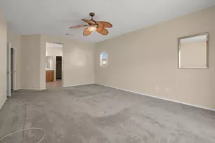 64178 Yosemite Ln, Desert Hot Springs, CA 92240 - Photo 18