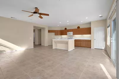 64178 Yosemite Lane, Desert Hot Springs, CA 92240 - Photo 12