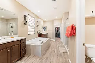 51862 Via Crespi, La Quinta, CA 92253 - Photo 18