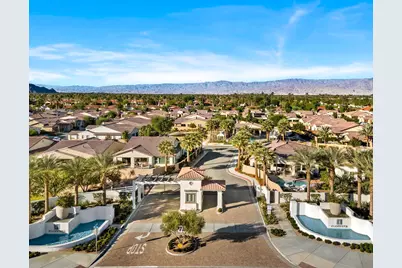 51862 Via Crespi, La Quinta, CA 92253 - Photo 36