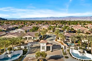 51862 Via Crespi, La Quinta, CA 92253 - Photo 36