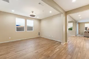 51862 Via Crespi, La Quinta, CA 92253 - Photo 4