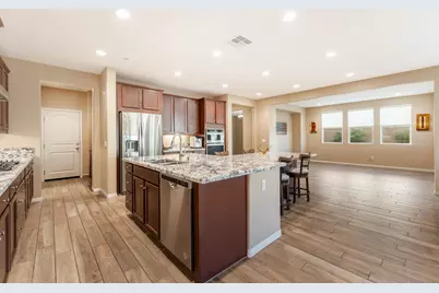 51862 Via Crespi, La Quinta, CA 92253 - Photo 10