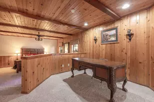 1000 Holden Ave, Big Bear City, CA 92314 - Photo 26