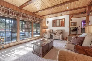 1000 Holden Ave, Big Bear City, CA 92314 - Photo 8
