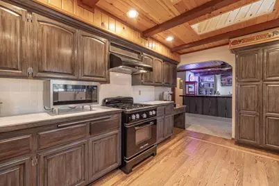 1000 Holden Avenue, Big Bear City, CA 92314 - Photo 20