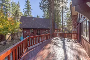 1000 Holden Ave, Big Bear City, CA 92314 - Photo 46