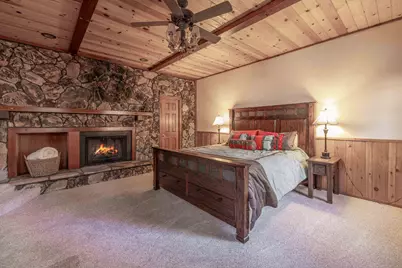 1000 Holden Avenue, Big Bear City, CA 92314 - Photo 24