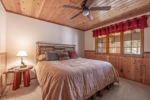 1000 Holden Ave, Big Bear City, CA 92314 - Photo 28