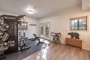 1000 Holden Ave, Big Bear City, CA 92314 - Photo 36