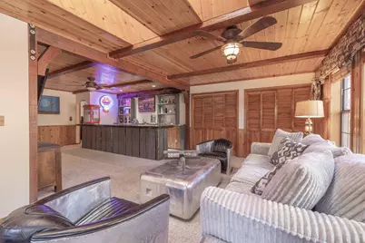 1000 Holden Avenue, Big Bear City, CA 92314 - Photo 16