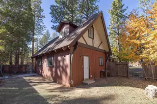 1000 Holden Ave, Big Bear City, CA 92314 - Photo 50