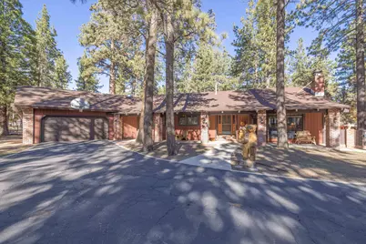 1000 Holden Avenue, Big Bear City, CA 92314 - Photo 2