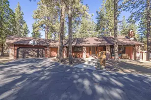 1000 Holden Ave, Big Bear City, CA 92314 - Photo 2
