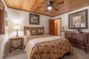 1000 Holden Ave, Big Bear City, CA 92314 - Photo 32