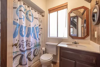 1000 Holden Avenue, Big Bear City, CA 92314 - Photo 44