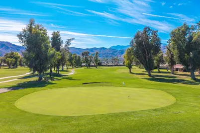 35401 Calle Sonseca, Cathedral City, CA 92234 - Photo 36