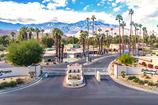 35401 Calle Sonseca, Cathedral City, CA 92234 - Photo 40