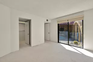 35401 Calle Sonseca, Cathedral City, CA 92234 - Photo 24