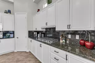 39 Calle Del Norte, Rancho Mirage, CA 92270 - Photo 38