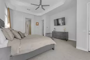 39 Calle Del Norte, Rancho Mirage, CA 92270 - Photo 50