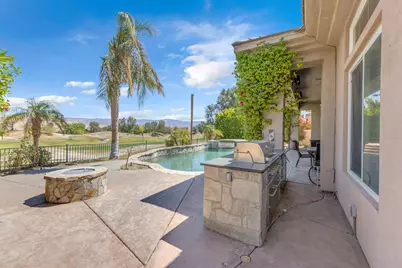 39 Calle Del Norte, Rancho Mirage, CA 92270 - Photo 66