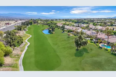 39 Calle Del Norte, Rancho Mirage, CA 92270 - Photo 80