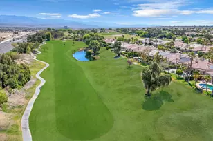 39 Calle Del Norte, Rancho Mirage, CA 92270 - Photo 80