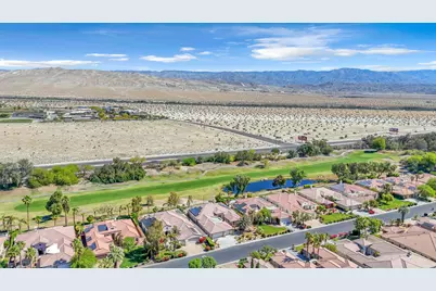 39 Calle Del Norte, Rancho Mirage, CA 92270 - Photo 74