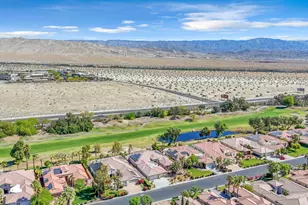 39 Calle Del Norte, Rancho Mirage, CA 92270 - Photo 74