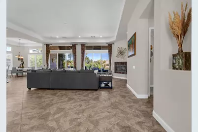 39 Calle Del Norte, Rancho Mirage, CA 92270 - Photo 22