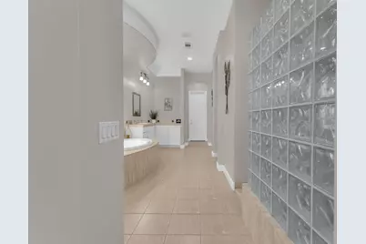 39 Calle Del Norte, Rancho Mirage, CA 92270 - Photo 52