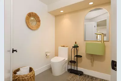 201 Augusta Drive, Palm Desert, CA 92211 - Photo 18