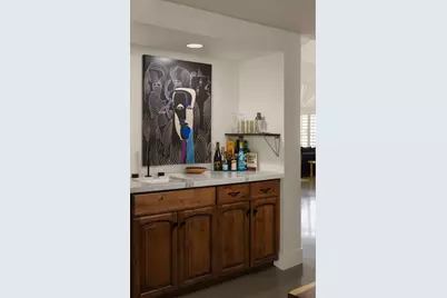 201 Augusta Drive, Palm Desert, CA 92211 - Photo 16