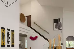 201 Augusta Dr, Palm Desert, CA 92211 - Photo 10