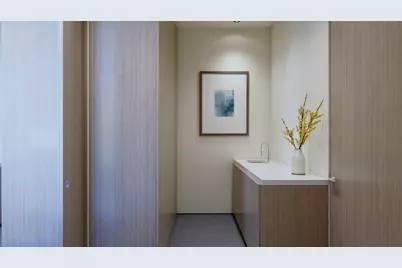 58782 Banfield Drive, La Quinta, CA 92253 - Photo 20