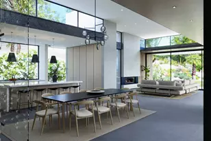 58782 Banfield Dr, La Quinta, CA 92253 - Photo 1